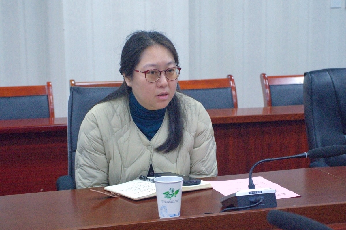 1e9b37fe2a56de0e94d1500a1884da9d_compress