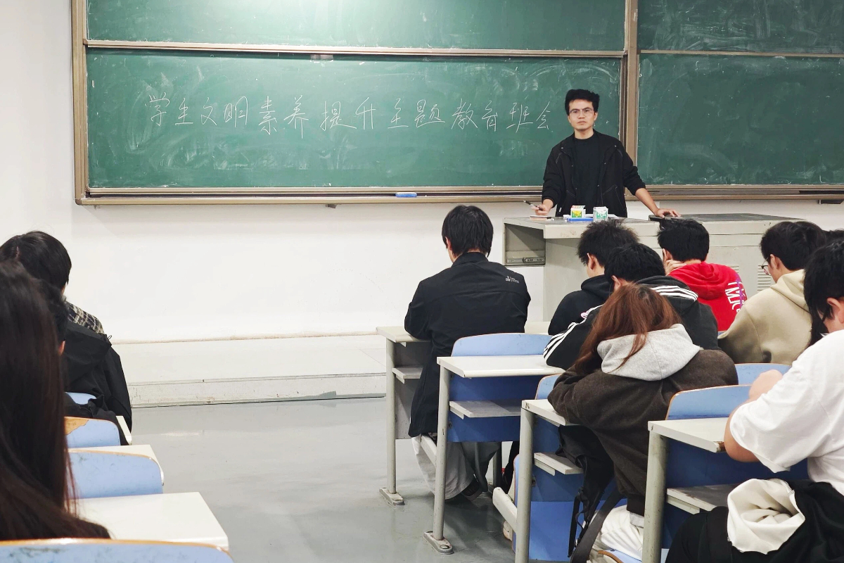 fa547ae4-cc8c-43c0-8ca4-dd781b969eb5