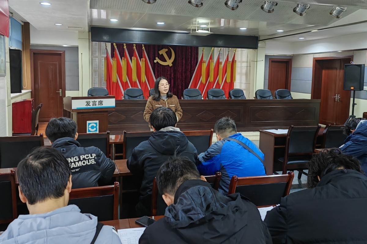 62a8fa31b9acb5a661a9111cda5fe09c_origin(1)