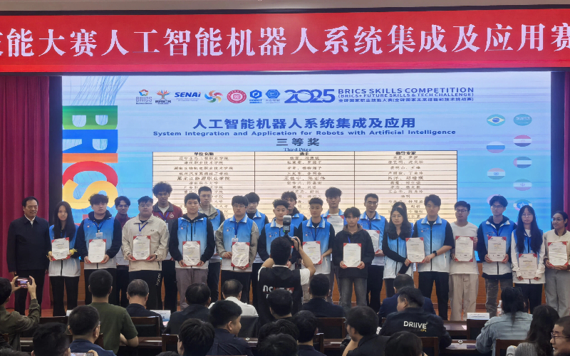 e8c37ca775ce19c30df6757dbe352774_origin(1) e8c37ca775ce19c30df6757dbe352774_origin(1)