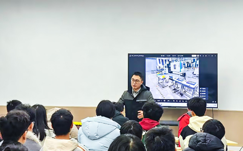 2d5657aef4167d5cddf9a43c422a4453