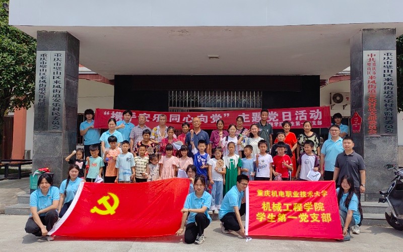 aa0e3bd546d29925313972f0ffadc96