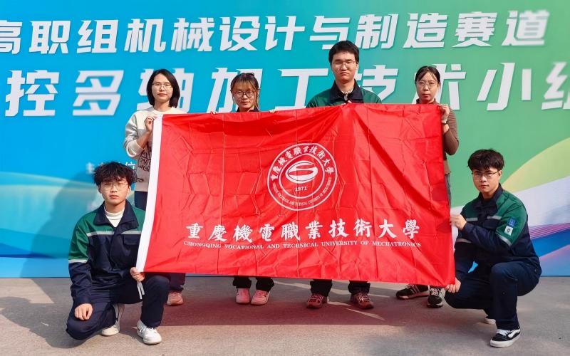 图片 1(1) 图片 1(1)