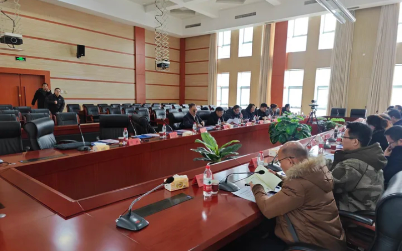 e9dba3b39748434cb1ab36c01dcbb613