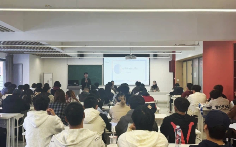图片1 图片1
