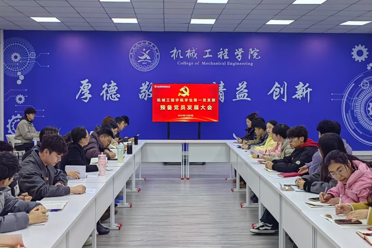 图片1 图片1