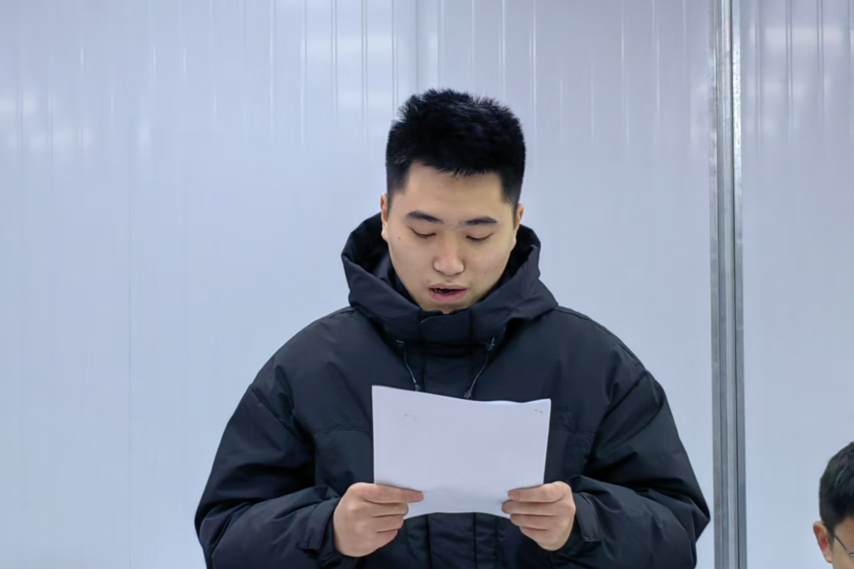 图片4 图片4