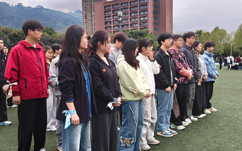图2 图2