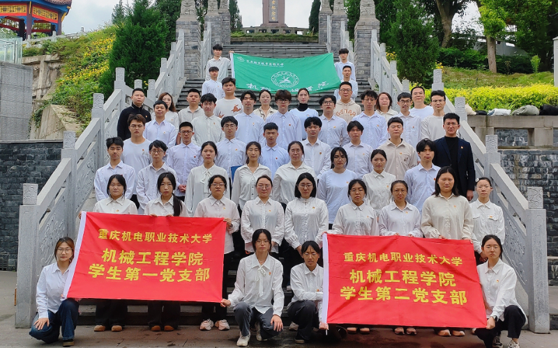 微信图片_20260402133919_65_652 微信图片_20260402133919_65_652