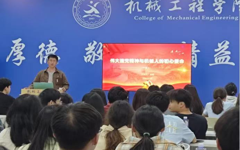 未命名图片15 未命名图片15