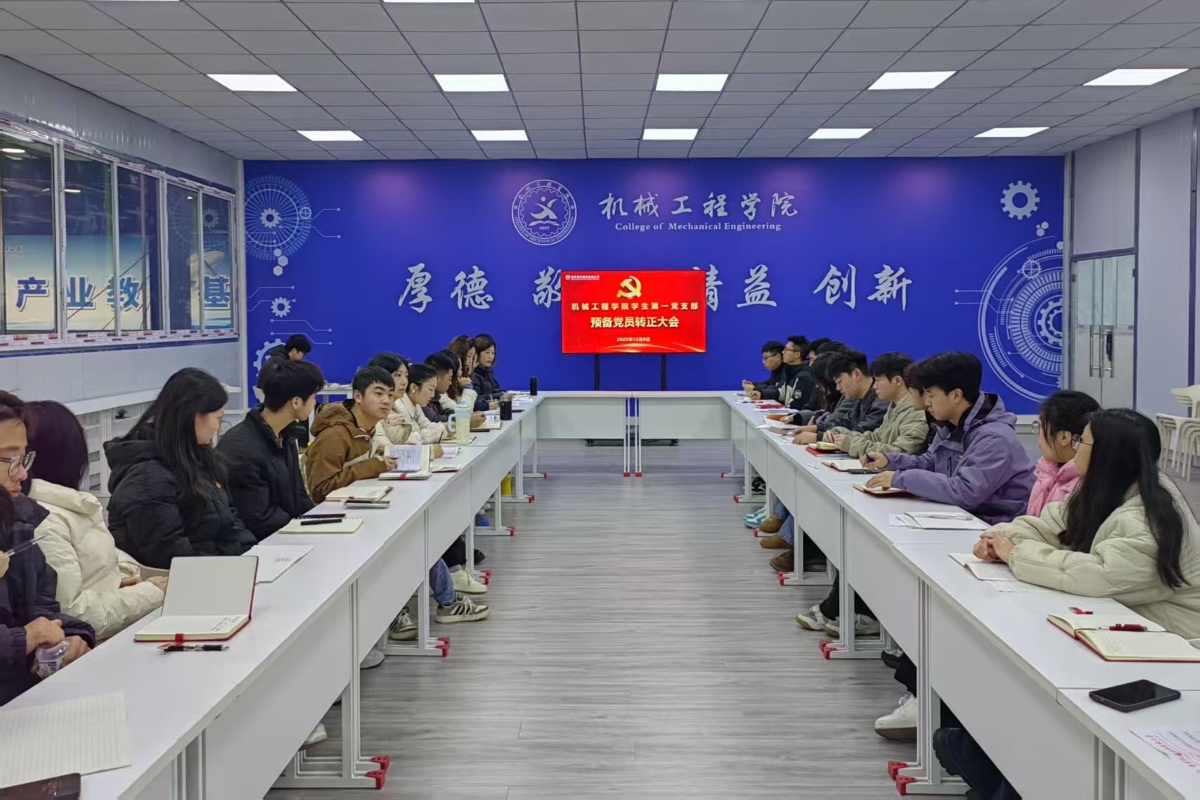 图片1 图片1