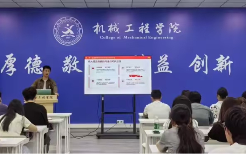 未命名图片11 未命名图片11