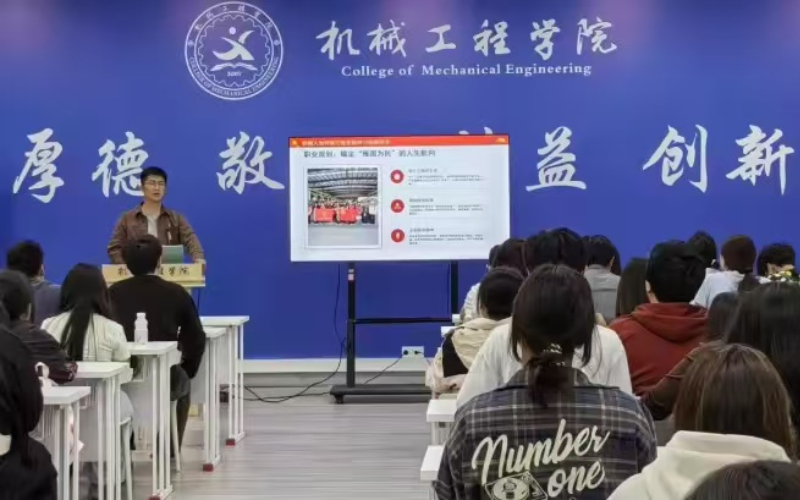 未命名图片6 未命名图片6