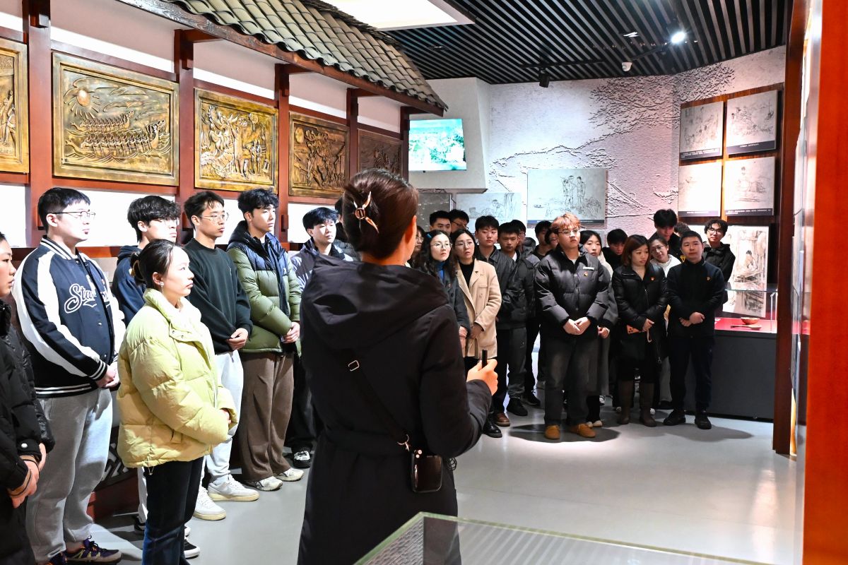 图片8 图片8