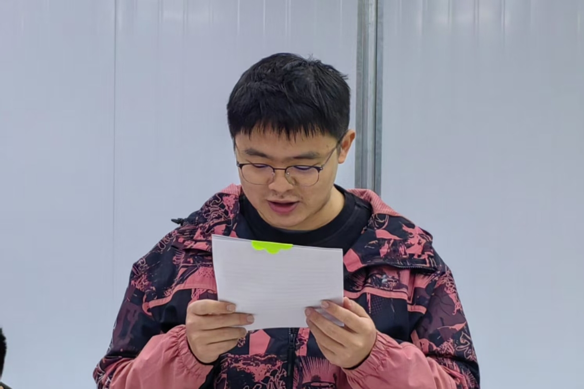 图片5 图片5