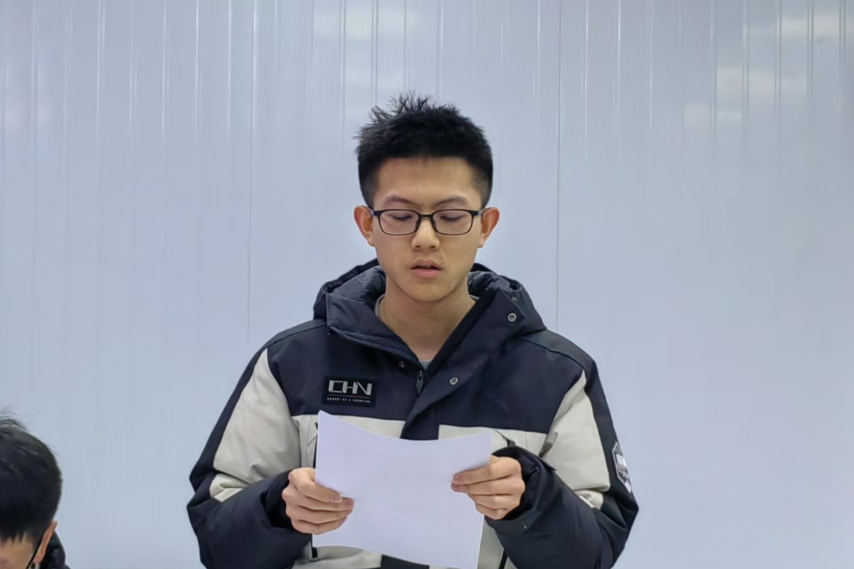图片3 图片3