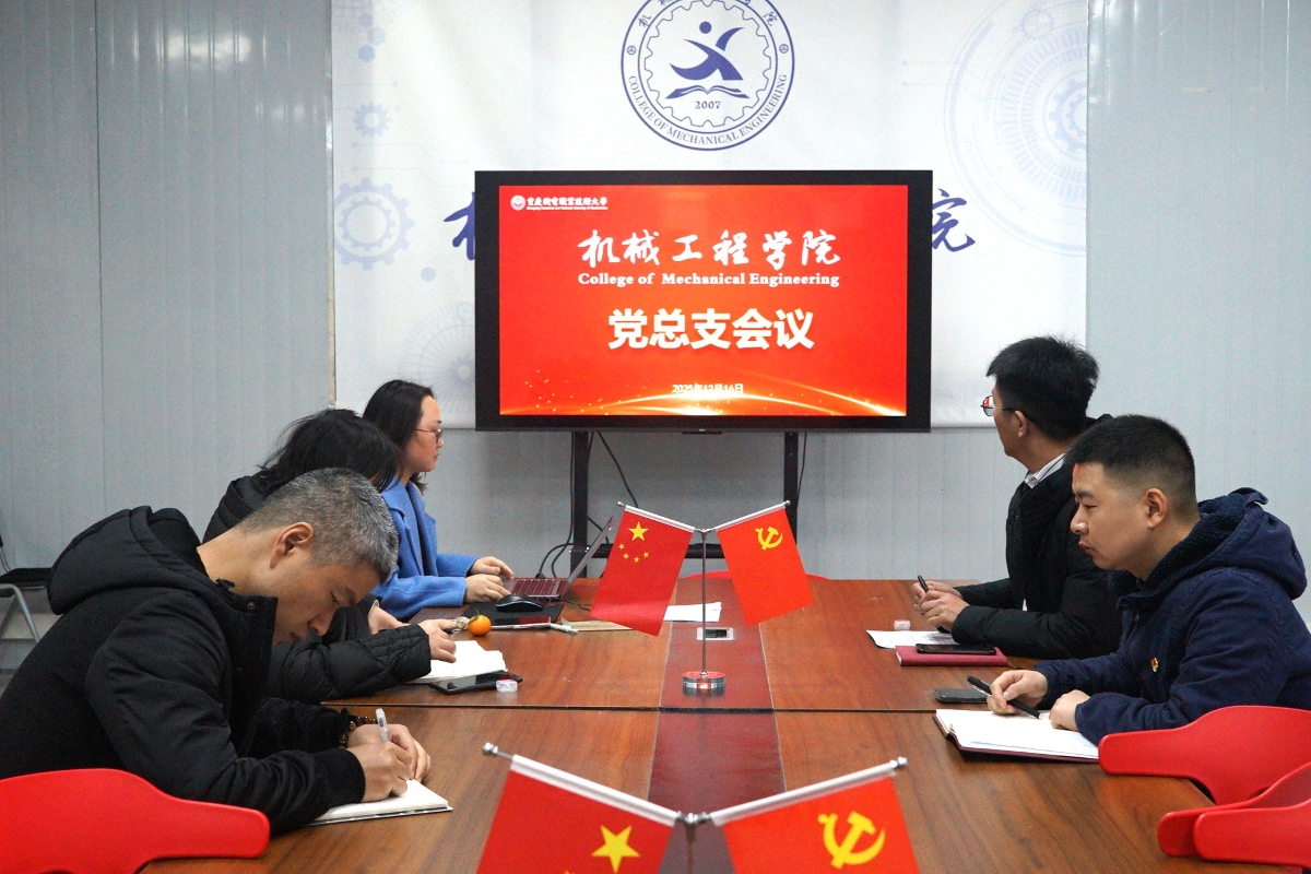 DSC05724 DSC05724