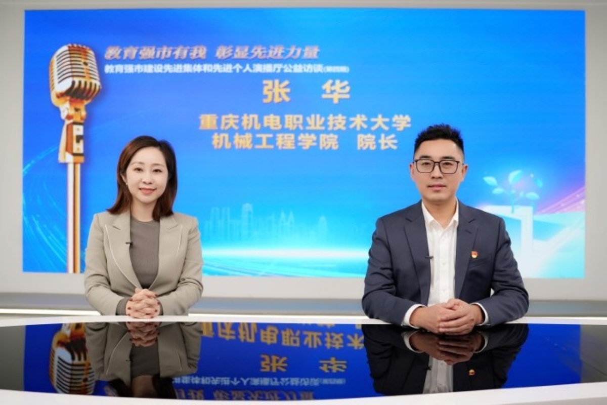 图片1 图片1