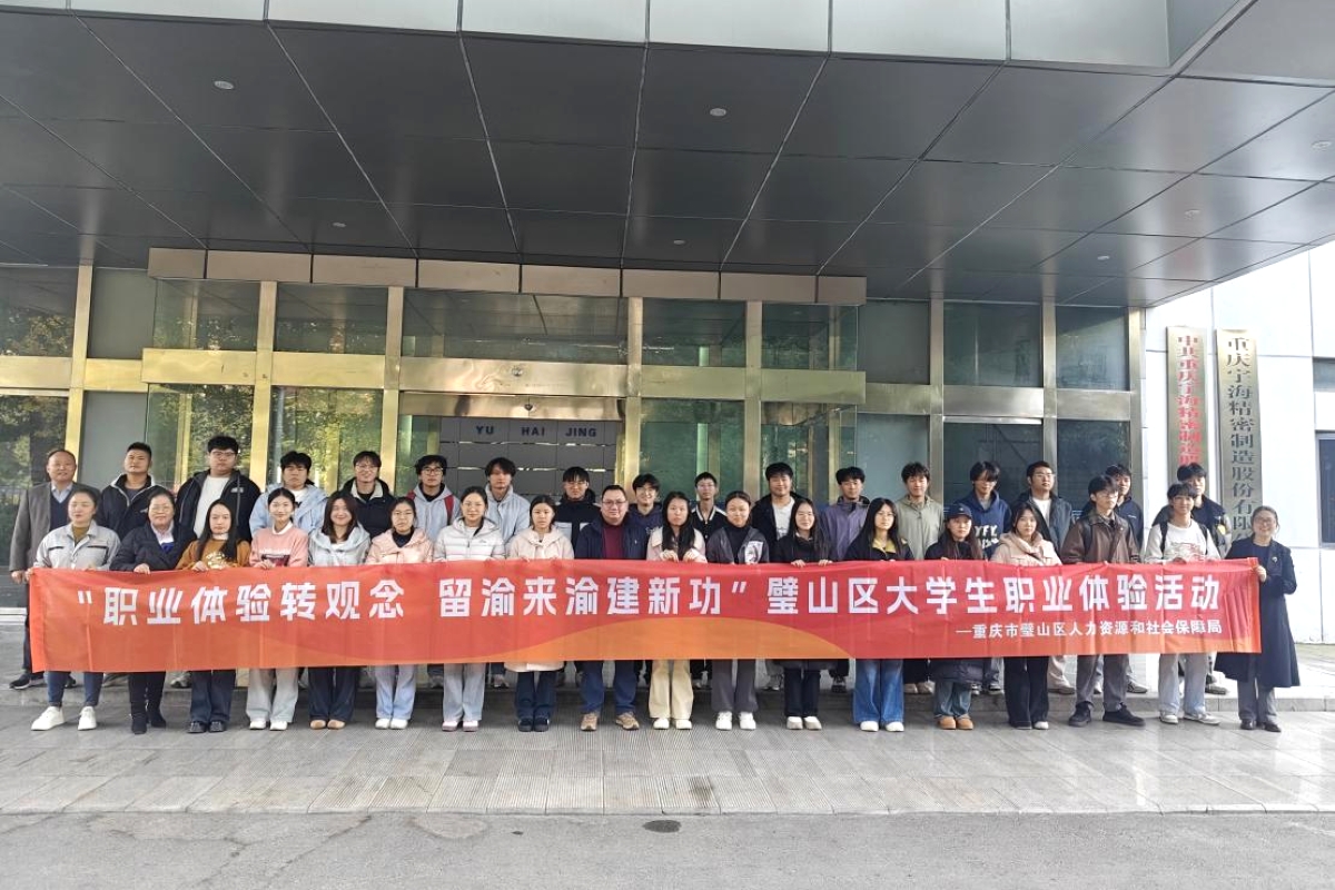 图片 1 图片 1