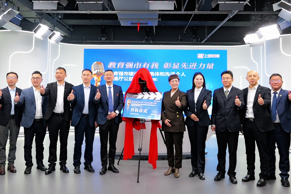 图片2 图片2
