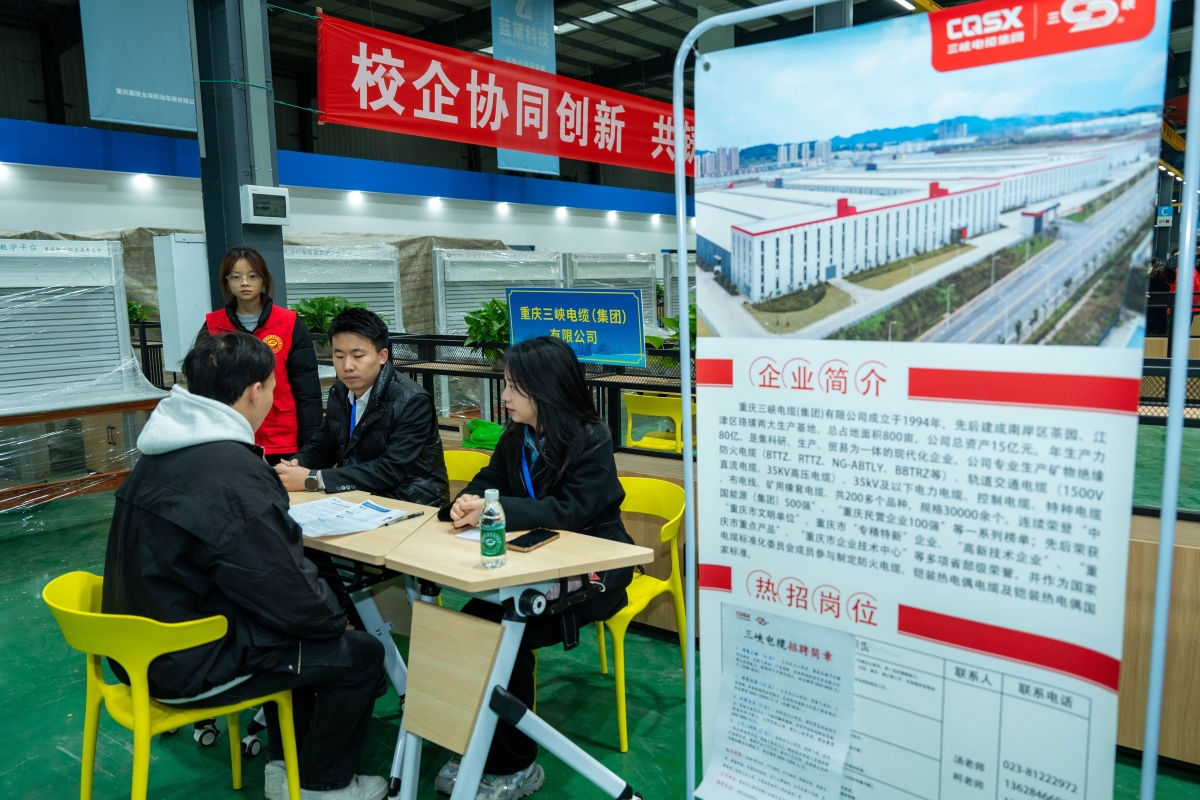 _SX_5929(1) _SX_5929(1)
