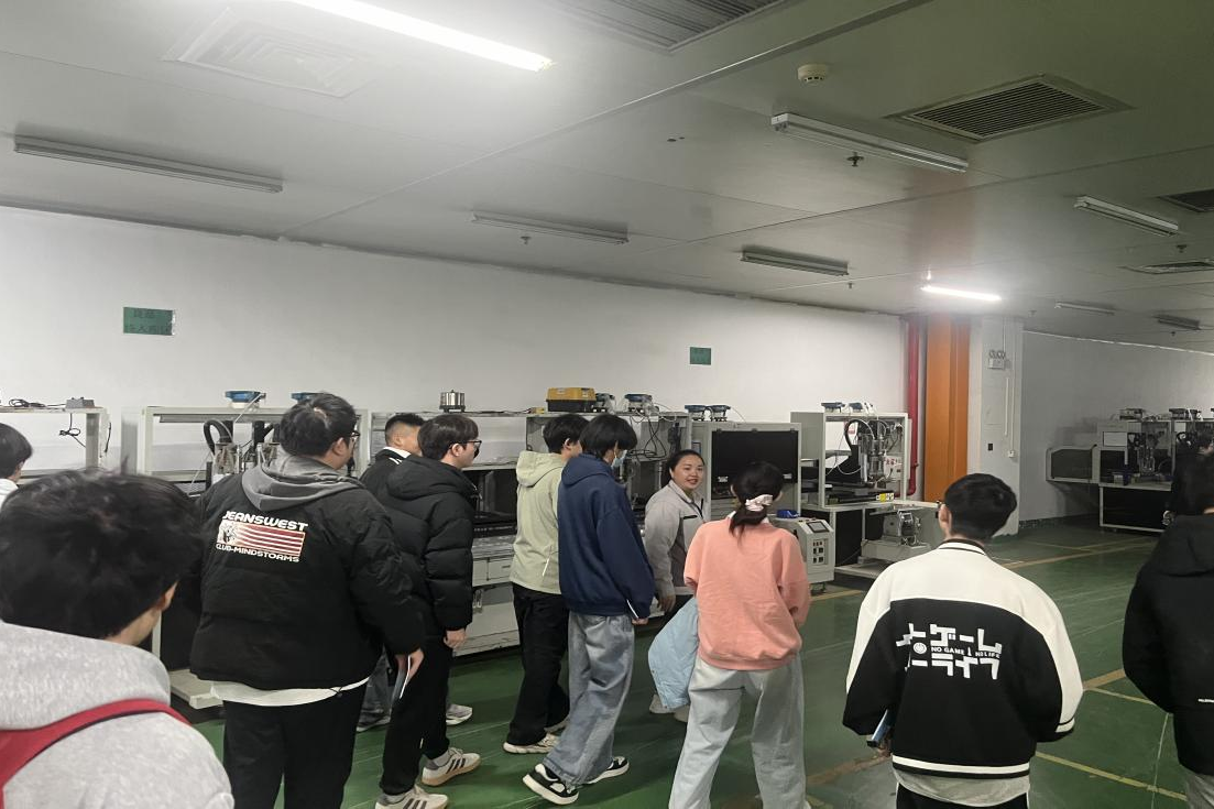 图片 6 图片 6