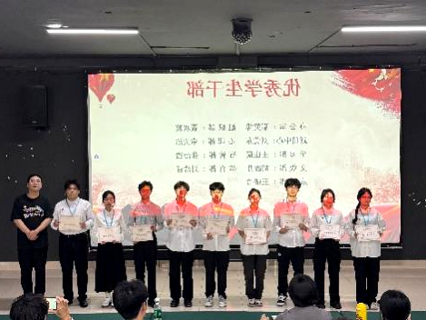 图片2 图片2