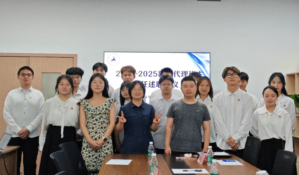 图片1(1) 图片1(1)