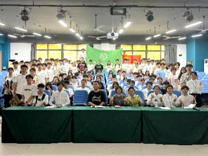 图片3 图片3