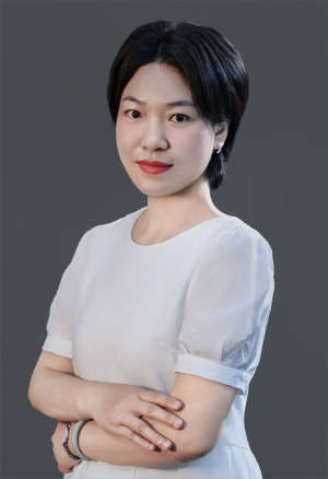 安惠玲(1)