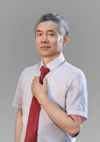 黎孝龙(1)