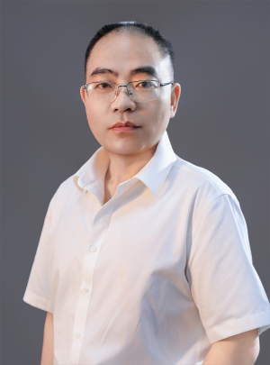 何元新(1)