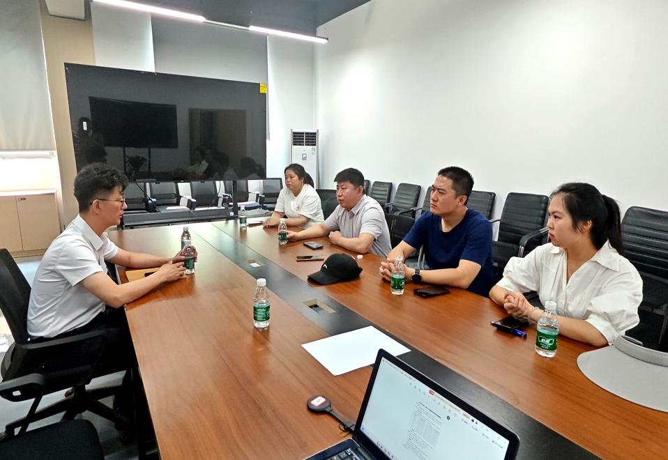 图片1(1) 图片1(1)