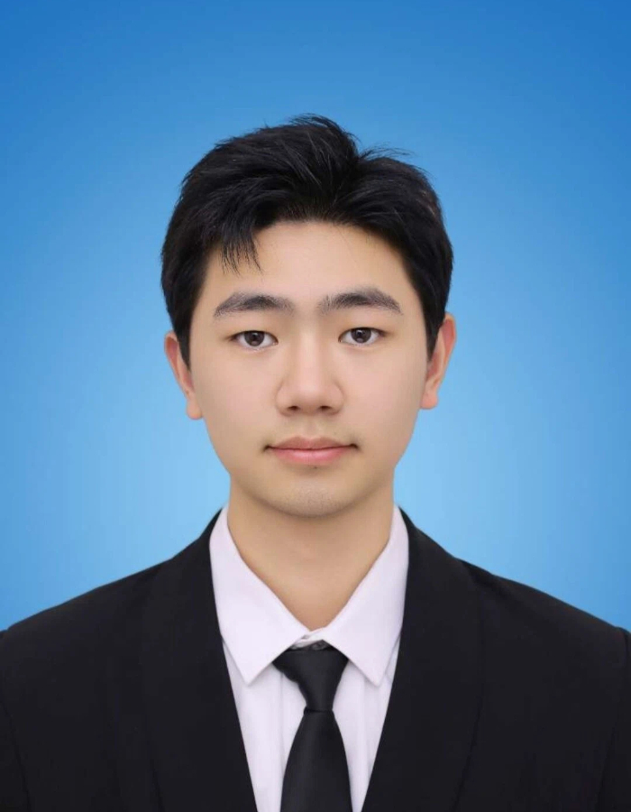 吴昊宇相片 吴昊宇相片