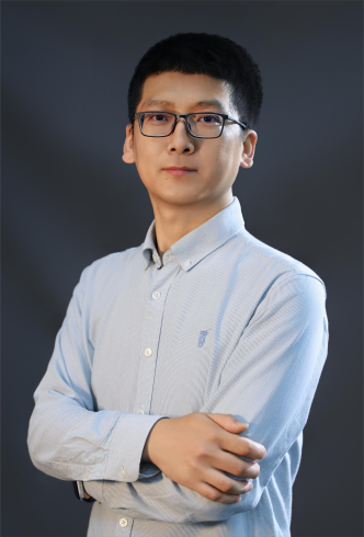 孙汇彬(1)
