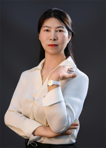 许桂云(1)