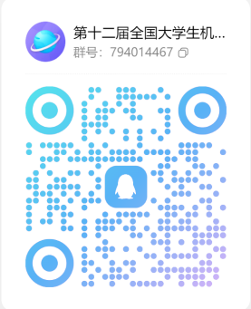 图片1(1) 图片1(1)