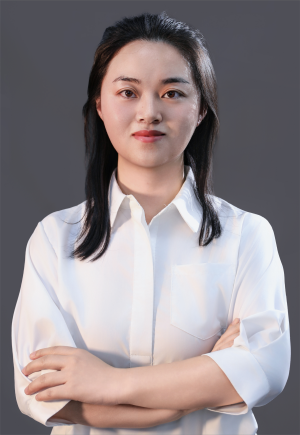 袁秋(1)