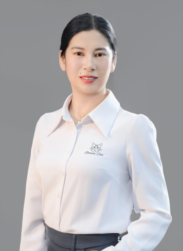 梅秋平(1)