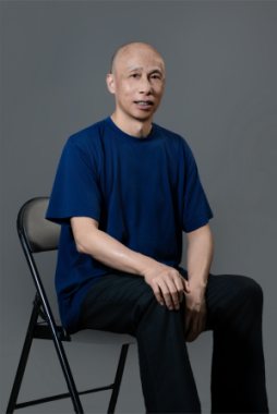 韦志锋(1)(1)