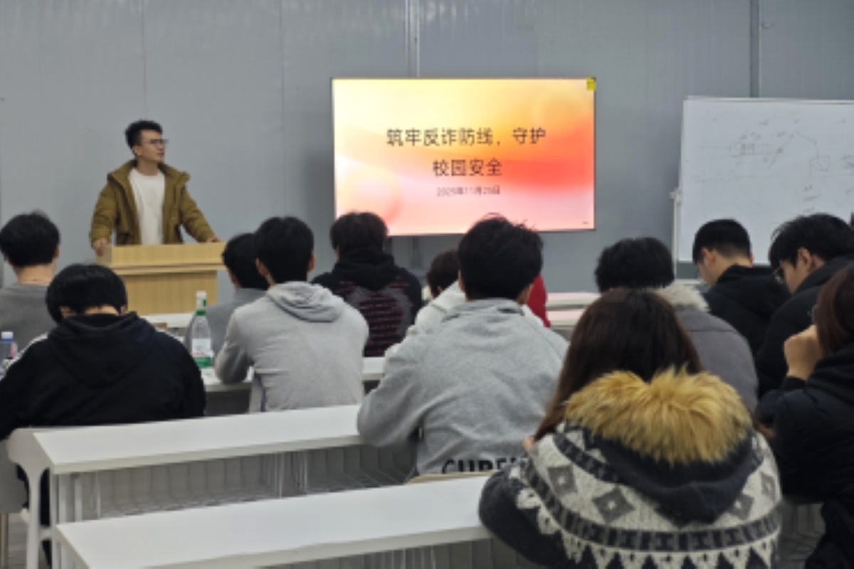 图片 6 图片 6
