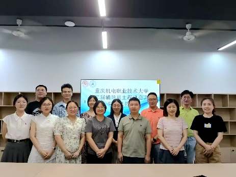 图片3 图片3