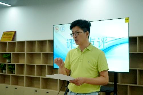 图片2 图片2