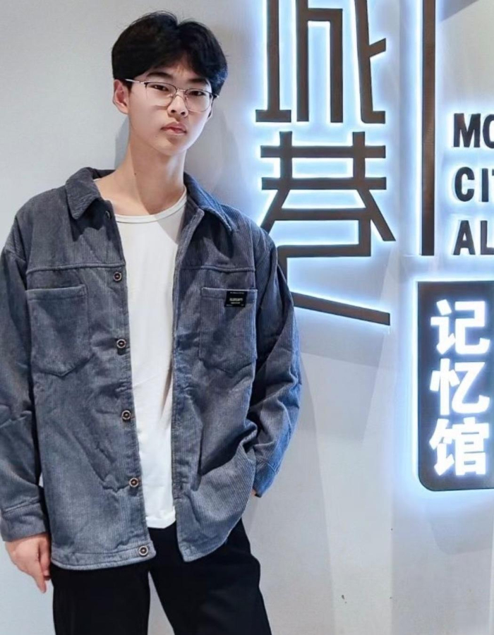 未命名图片3 未命名图片3