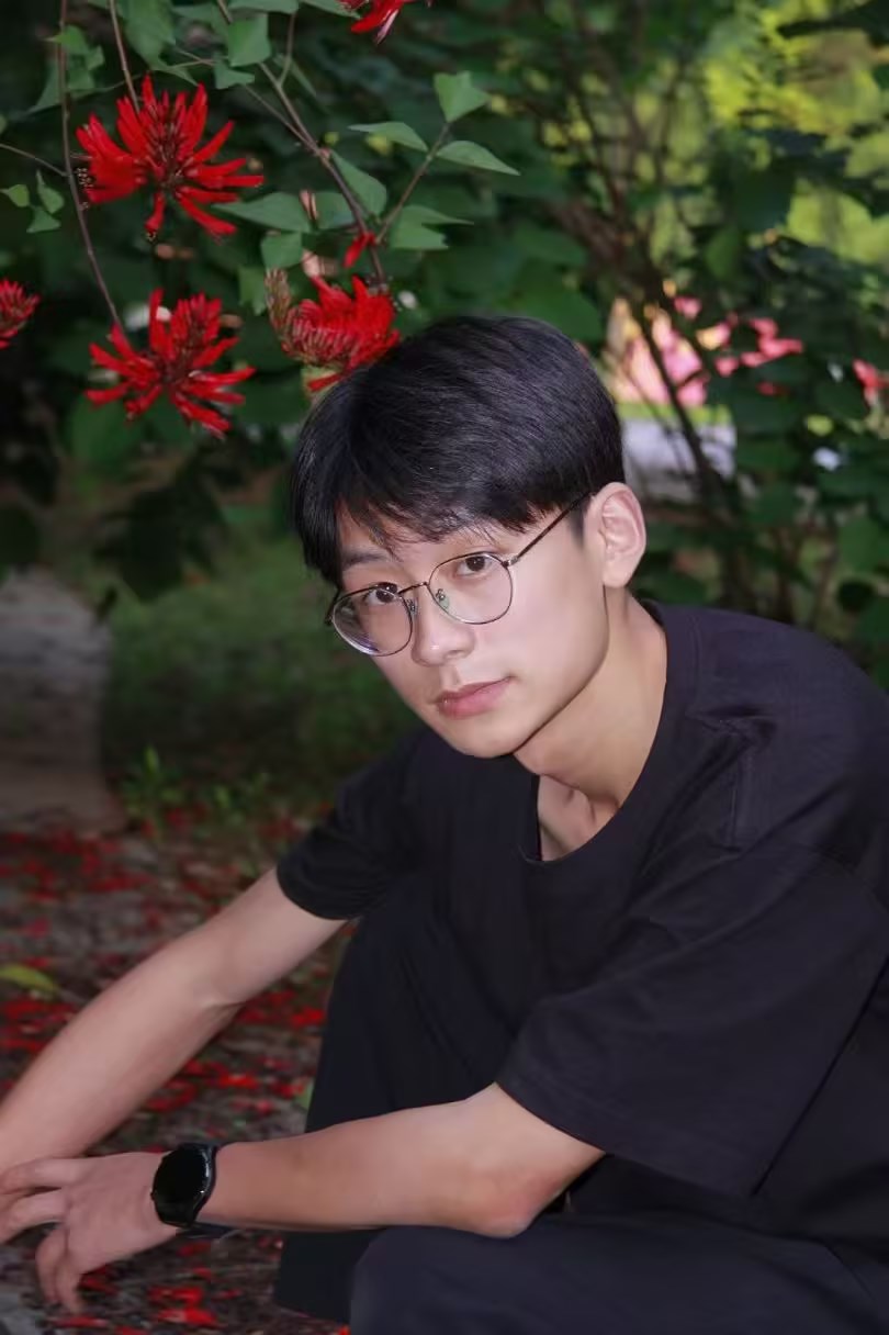 相片
