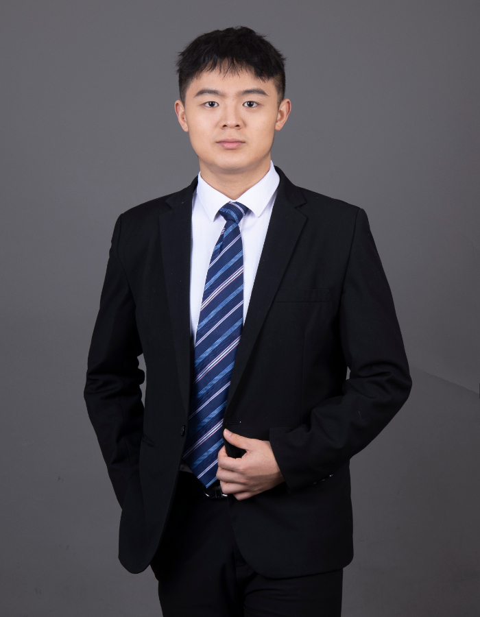 未命名图片11 未命名图片11