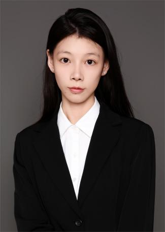 文瑛瑜(1) 文瑛瑜(1)