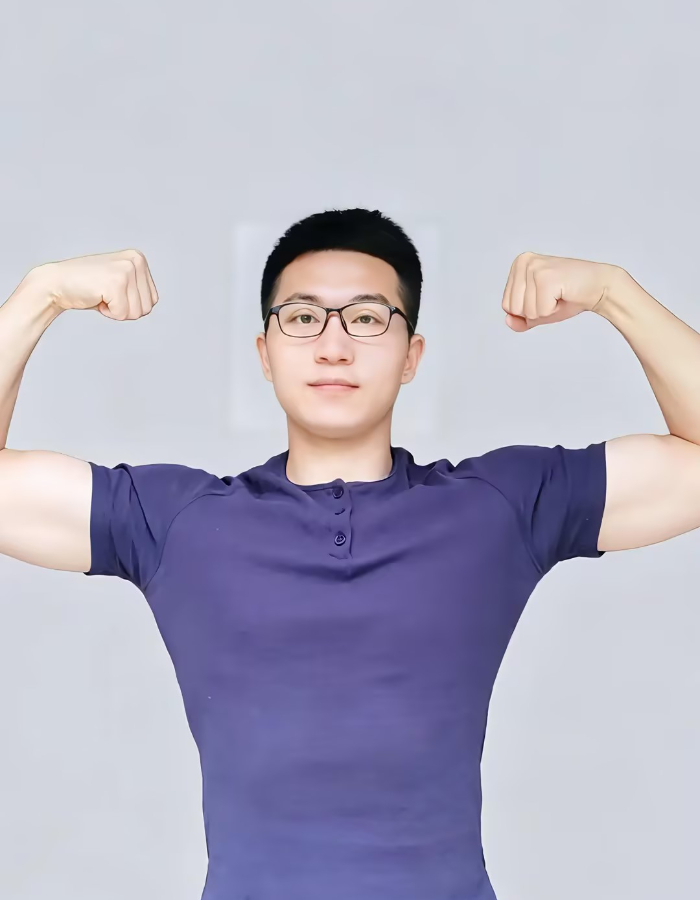 张瑞杰照片 张瑞杰照片