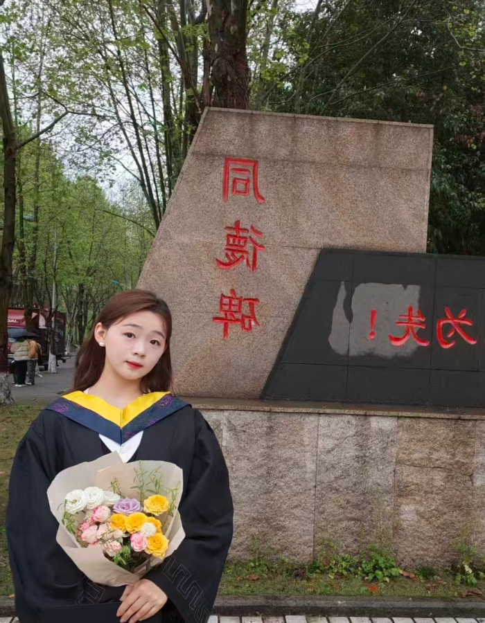 未命名图片8 未命名图片8