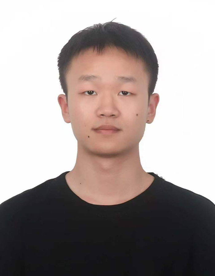 未命名图片7 未命名图片7